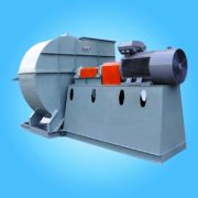 GY4-68型鍋爐通、引風(fēng)機